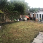 Acorn Landscapes professional gardening and landscaping service in Southport