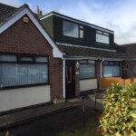 house Local landscape gardeners serving Southport, Formby and nearby areas