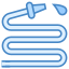 Hose logo